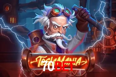 Fundamentos Matemáticos - Teoria dos Jogos e Probabilidade